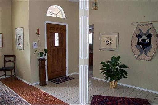 2nd image of 2315 ENCINO CLIFF