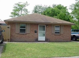 9555 Lakeside Dr, Norfolk, VA 23503