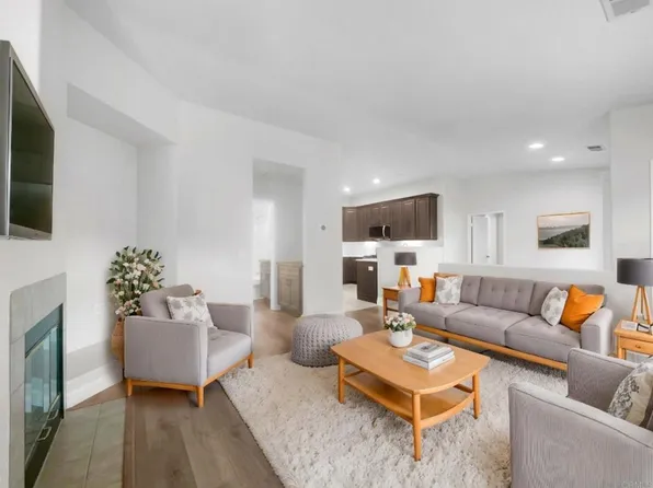 2060 Barbados Cv Unit 1, Chula Vista, CA 91915