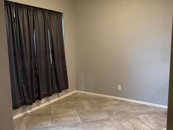 4th image of 1801 Steeplechase Dr APT 202