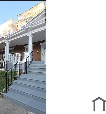 6425 N Norwood St — Photo 4