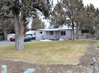 20007 Beaver Ln, Bend, OR 97703