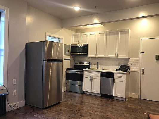 1st image of 149 W 142nd St #59AB
