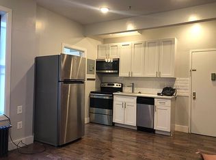 149 W 142nd St #59AB, New York, NY 10030
