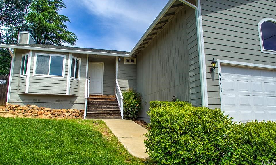 1st image of 9348 Yaquima Dr