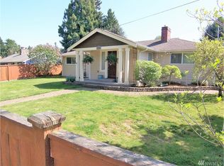 8316 35th St W, University Place, WA 98466