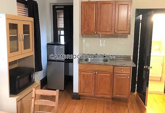 Picture of Kitchen