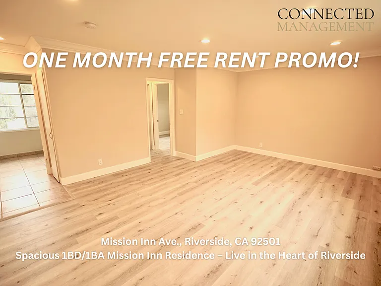 4412 Mission Inn Ave #4430 — Photo 23