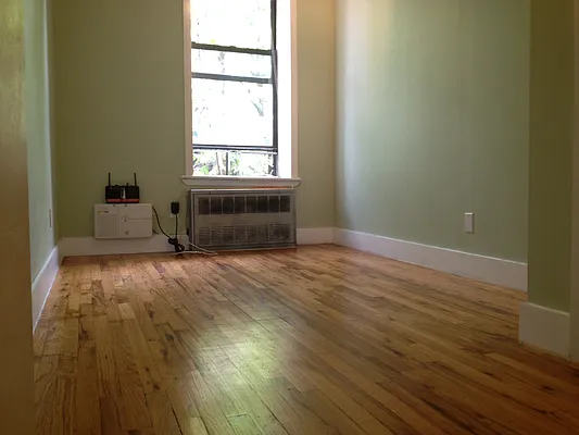 Rented by RBM Management | media 11