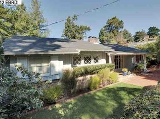 6307 Ascot Dr, Oakland, CA 94611