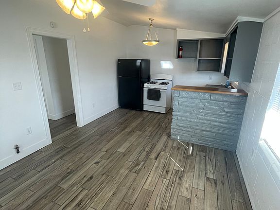 3rd image of 604 W Keetoowah St APT 6