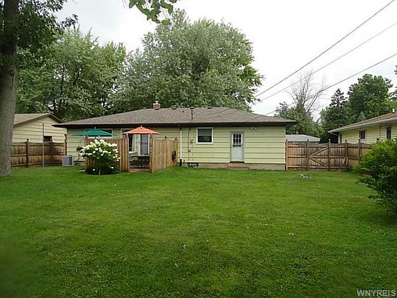4th image of 783 Westbrook Dr