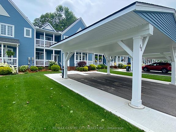 2nd image of 374 Front St #46