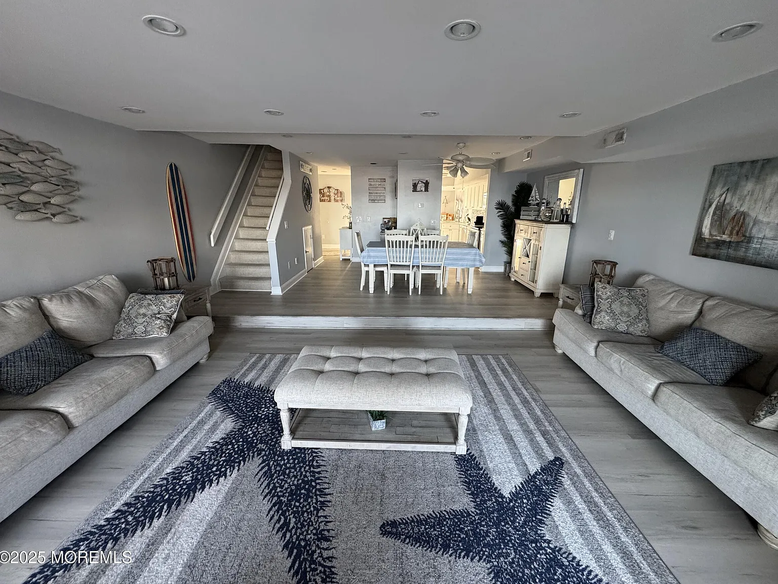 2 bed, 3.5 bath, 1728 sqft, $3,500 — Photo 2