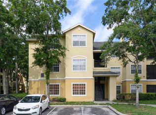 2598 Robert Trent Jones Dr APT 1030, Orlando, FL 32835