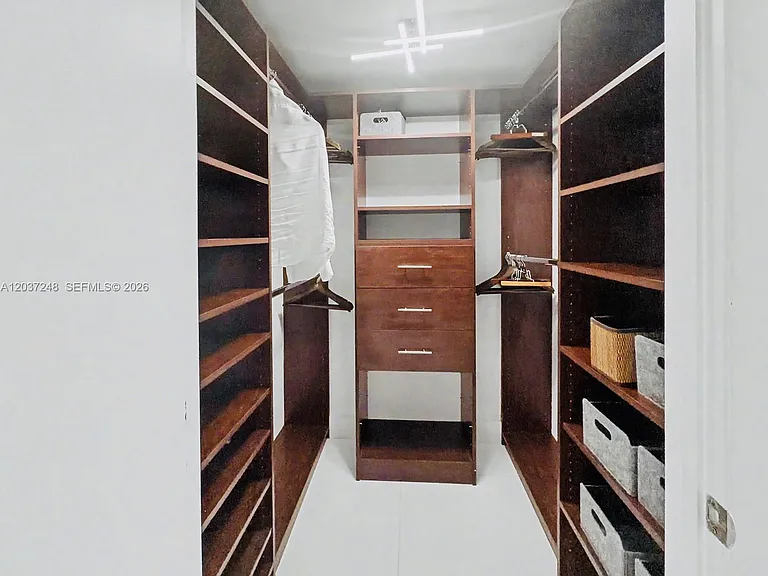 465 Brickell Ave #1605 — Photo 15