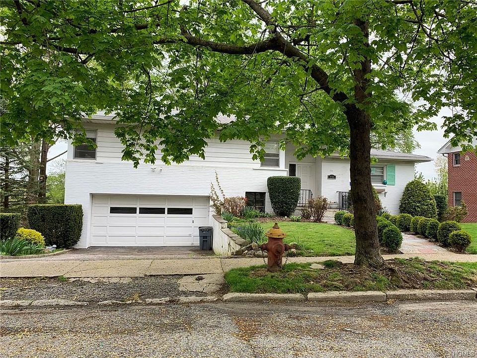 1st image of 126 Lasalle Dr