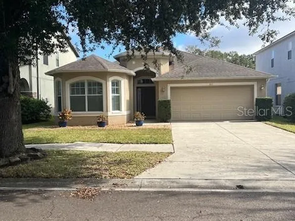 211 Westchester Hills Ln, Valrico, FL 33594