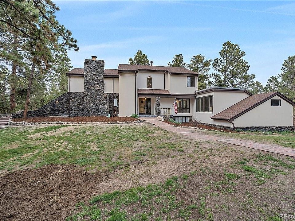 32220 County Road 17/21, Elizabeth, CO 80107 Zillow