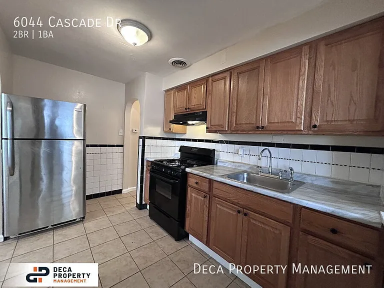 6044 Cascade Dr — Photo 11