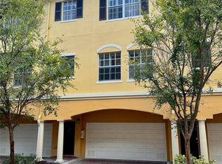 815 Harbor Oak Ln, Clearwater, FL 33756