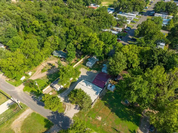 166-168 172 176 Long Beach Dr #166, Hot Springs National Park, AR 71913