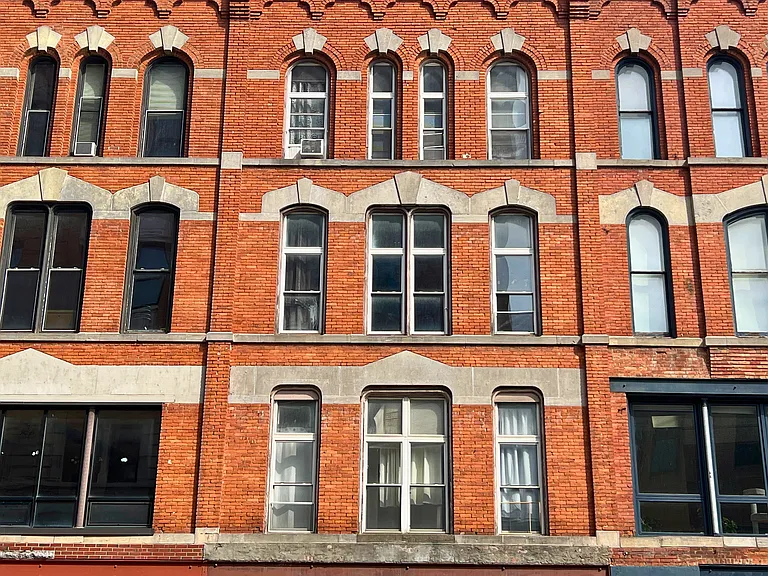 101 Court St #1 — Photo 2