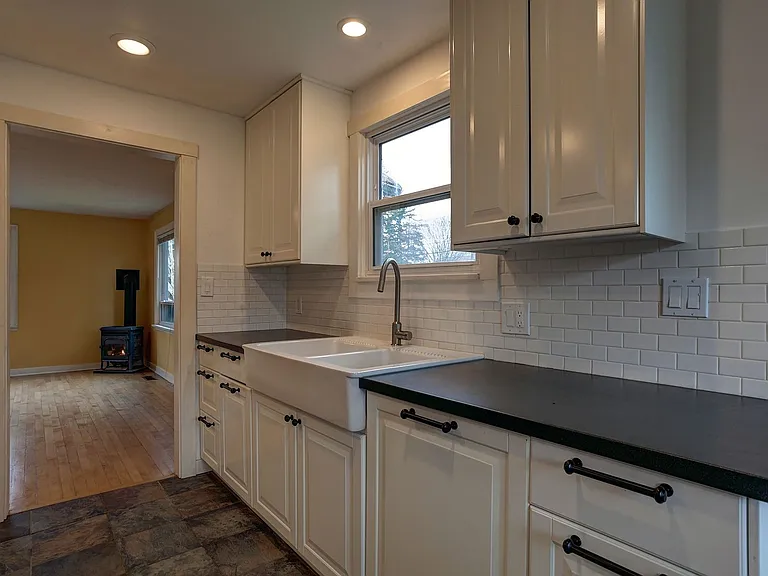 2803 Birchwood Ave — Photo 11