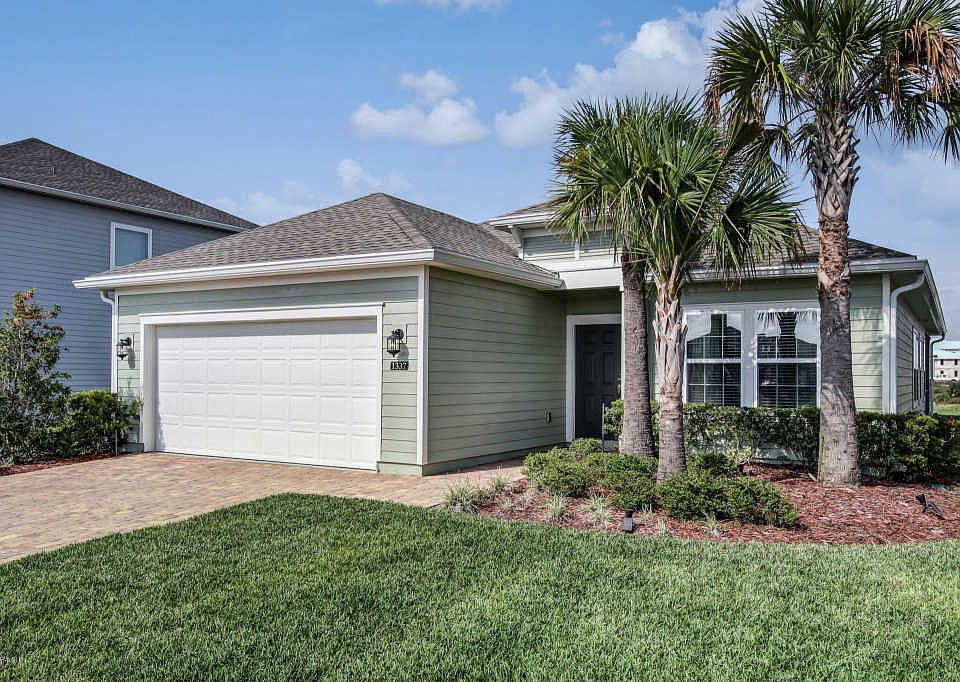 1st image of 1337 Kendall Dr