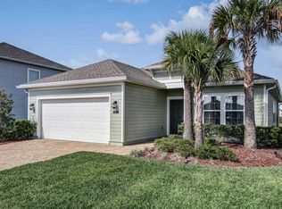 1337 Kendall Dr, Jacksonville, FL 32211