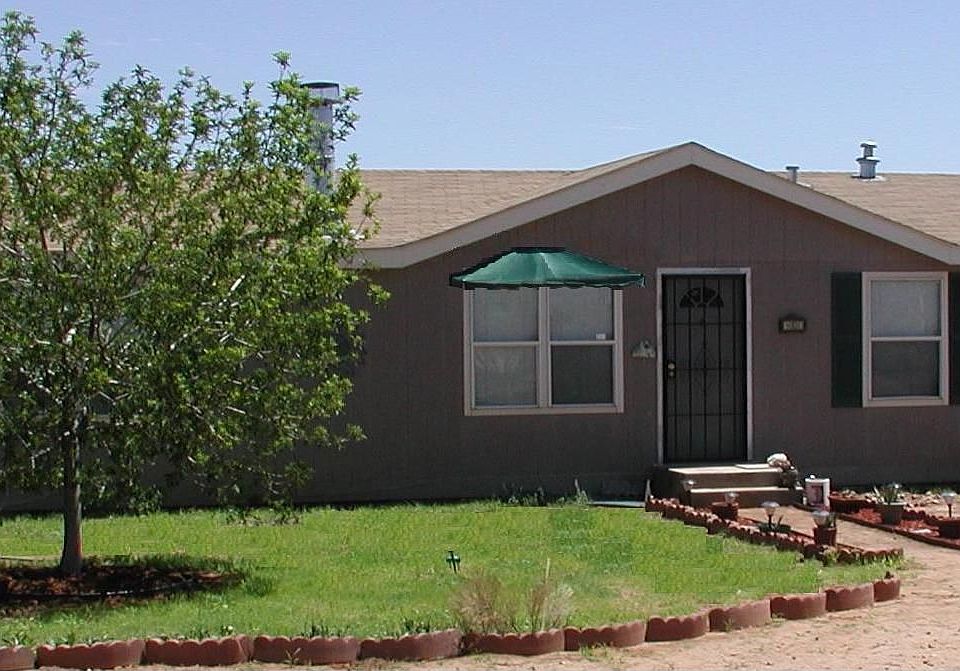 1st image of 4301 S Silva Dr