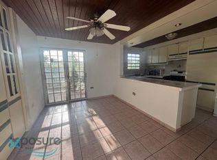 601 Carretera #110, Moca, PR 00676