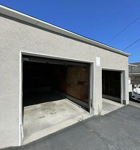 4121 Ocean View Blvd #D — Photo 15