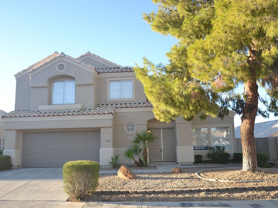 1st image of 2540 Regalia Cir