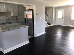 1962 Church Rd, Baltimore, MD 21222