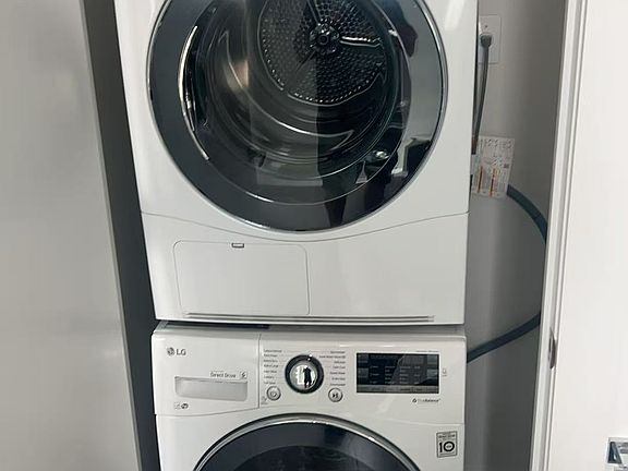 2nd image of 14-53 31st Ave #8A