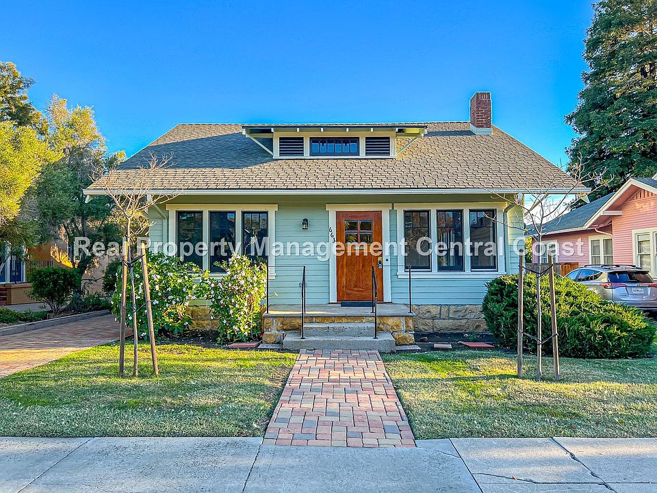 1st image of 663 Islay St #663