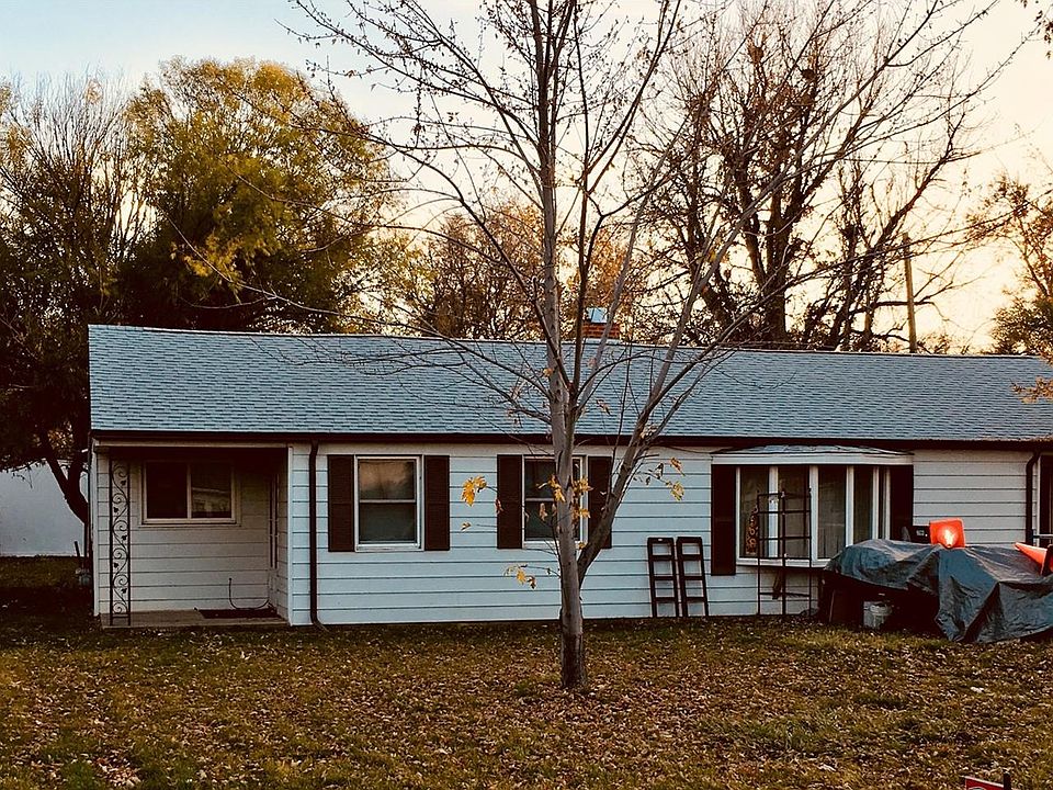 2nd image of 7006 W 36th Ave