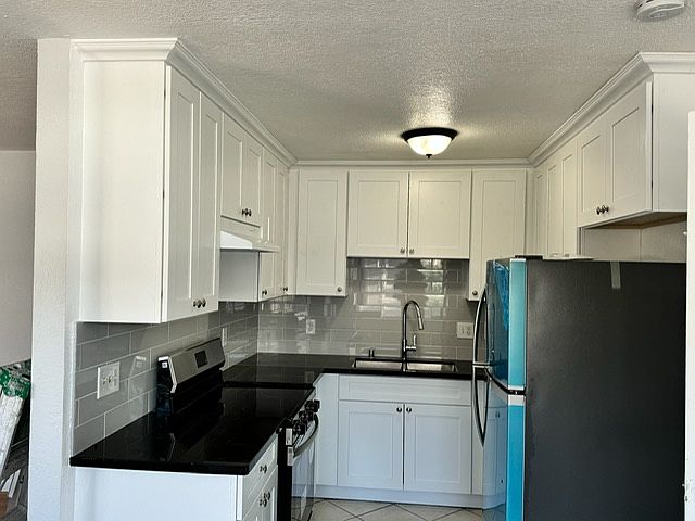 1st image of 7145 Eigleberry St #A