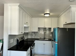 7145 Eigleberry St #A, Gilroy, CA 95020