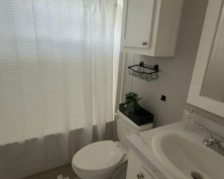 1746 Grady Kennedy Rd NE — Photo 8