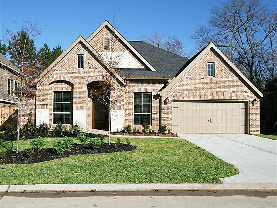 1st image of 151 Trophy Canyon Dr