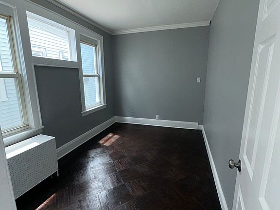 2nd image of 115 Brookdale Ave Floor 2