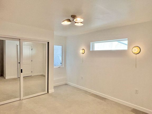 5th image of 4941 York Blvd #4945-1/2