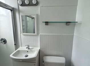 161 Clifton St APT 4, Malden, MA 02148