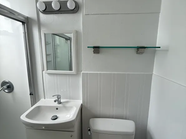 161 Clifton St APT 1, Malden, MA 02148