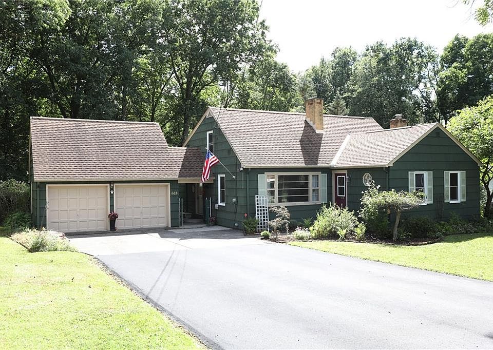 1st image of 618 Laird Ave
