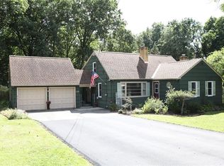 618 Laird Ave, Meadville, PA 16335