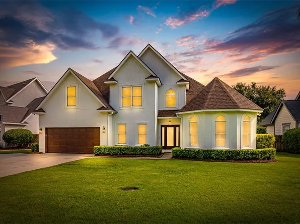 178 W Commons Dr, Saint Simons Island, GA 31522