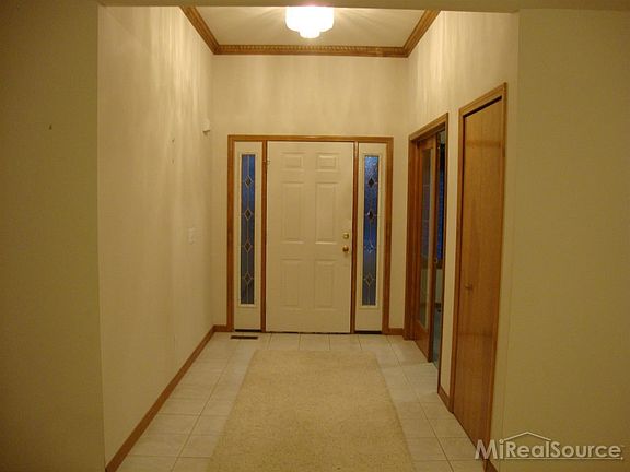 3rd image of 53567 Rosico Ct